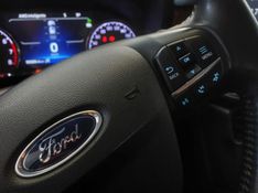 Ford MAVERICK 2.0 ECOBOOST GASOLINA LARIAT FX4 AUTOMÁTICO 2022/2022 BETIOLO NOVOS E SEMINOVOS LAJEADO / Carros no Vale