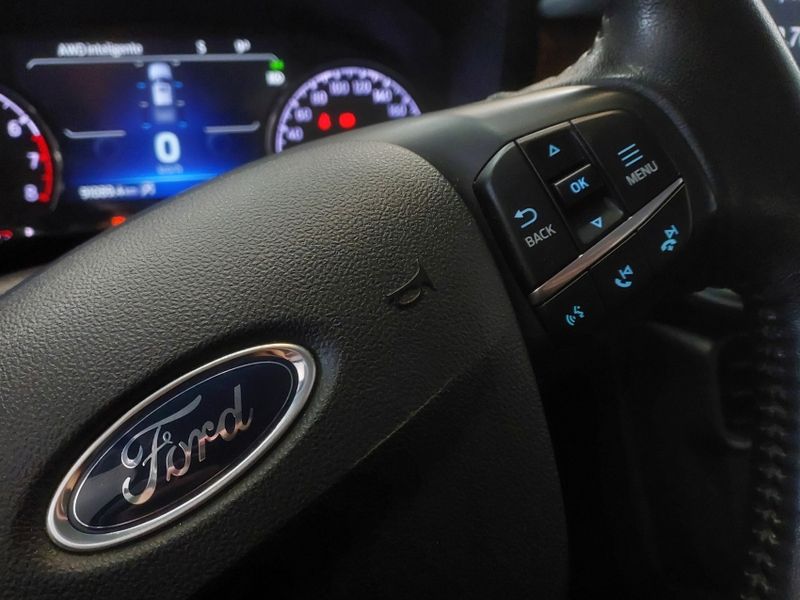 Ford MAVERICK 2.0 ECOBOOST GASOLINA LARIAT FX4 AUTOMÁTICO 2022/2022 BETIOLO NOVOS E SEMINOVOS LAJEADO / Carros no Vale Ford MAVERICK 2.0 ECOBOOST GASOLINA LARIAT FX4 AUTOMÁTICO 2022/2022 BETIOLO NOVOS E SEMINOVOS LAJEADO / Carros no Vale