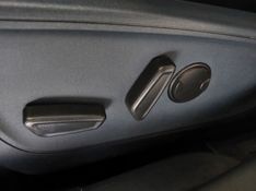 Ford MAVERICK 2.0 ECOBOOST GASOLINA LARIAT FX4 AUTOMÁTICO 2022/2022 BETIOLO NOVOS E SEMINOVOS LAJEADO / Carros no Vale