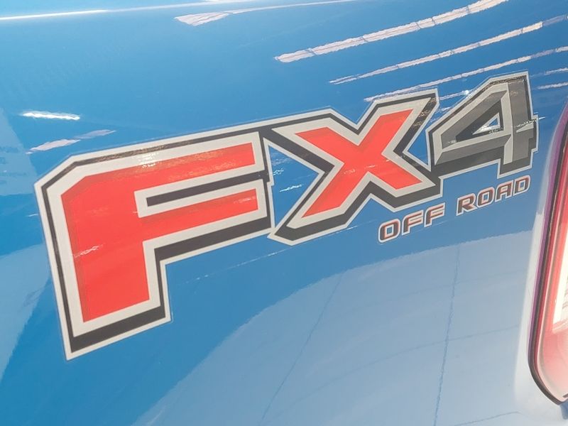 Ford MAVERICK 2.0 ECOBOOST GASOLINA LARIAT FX4 AUTOMÁTICO 2022/2022 BETIOLO NOVOS E SEMINOVOS LAJEADO / Carros no Vale Ford MAVERICK 2.0 ECOBOOST GASOLINA LARIAT FX4 AUTOMÁTICO 2022/2022 BETIOLO NOVOS E SEMINOVOS LAJEADO / Carros no Vale