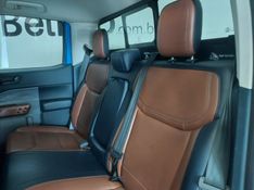 Ford MAVERICK 2.0 ECOBOOST GASOLINA LARIAT FX4 AUTOMÁTICO 2022/2022 BETIOLO NOVOS E SEMINOVOS LAJEADO / Carros no Vale