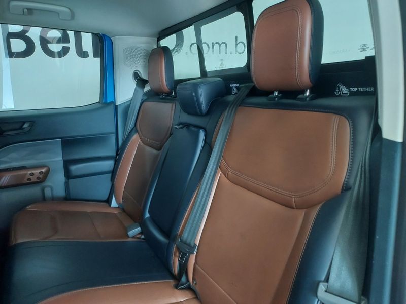 Ford MAVERICK 2.0 ECOBOOST GASOLINA LARIAT FX4 AUTOMÁTICO 2022/2022 BETIOLO NOVOS E SEMINOVOS LAJEADO / Carros no Vale Ford MAVERICK 2.0 ECOBOOST GASOLINA LARIAT FX4 AUTOMÁTICO 2022/2022 BETIOLO NOVOS E SEMINOVOS LAJEADO / Carros no Vale