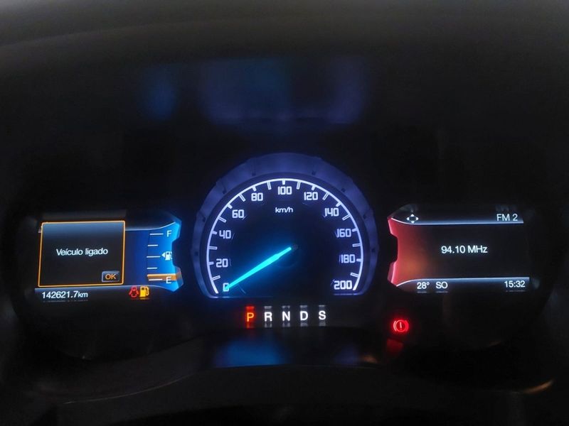 Ford RANGER 2.2 XLS 4X4 CD 16V DIESEL 4P AUTOMÁTICO 2019/2020 BETIOLO NOVOS E SEMINOVOS LAJEADO / Carros no Vale Ford RANGER 2.2 XLS 4X4 CD 16V DIESEL 4P AUTOMÁTICO 2019/2020 BETIOLO NOVOS E SEMINOVOS LAJEADO / Carros no Vale