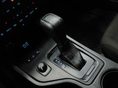 Ford RANGER 2.2 XLS 4X4 CD 16V DIESEL 4P AUTOMÁTICO 2019/2020 BETIOLO NOVOS E SEMINOVOS LAJEADO / Carros no Vale