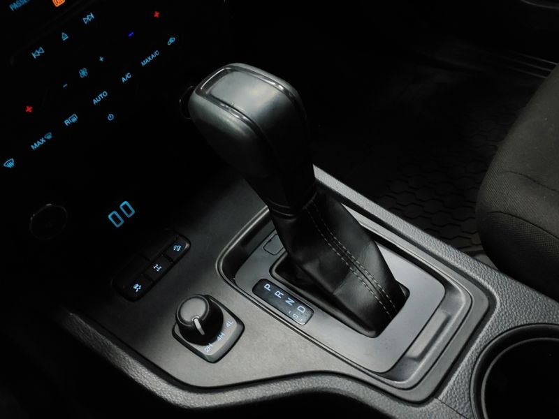 Ford RANGER 2.2 XLS 4X4 CD 16V DIESEL 4P AUTOMÁTICO 2019/2020 BETIOLO NOVOS E SEMINOVOS LAJEADO / Carros no Vale Ford RANGER 2.2 XLS 4X4 CD 16V DIESEL 4P AUTOMÁTICO 2019/2020 BETIOLO NOVOS E SEMINOVOS LAJEADO / Carros no Vale
