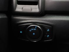 Ford RANGER 2.2 XLS 4X4 CD 16V DIESEL 4P AUTOMÁTICO 2019/2020 BETIOLO NOVOS E SEMINOVOS LAJEADO / Carros no Vale