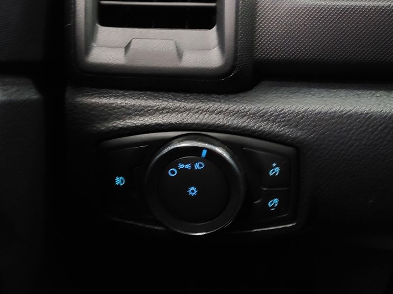 Ford RANGER 2.2 XLS 4X4 CD 16V DIESEL 4P AUTOMÁTICO 2019/2020 BETIOLO NOVOS E SEMINOVOS LAJEADO / Carros no Vale Ford RANGER 2.2 XLS 4X4 CD 16V DIESEL 4P AUTOMÁTICO 2019/2020 BETIOLO NOVOS E SEMINOVOS LAJEADO / Carros no Vale