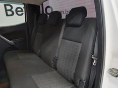 Ford RANGER 2.2 XLS 4X4 CD 16V DIESEL 4P AUTOMÁTICO 2019/2020 BETIOLO NOVOS E SEMINOVOS LAJEADO / Carros no Vale