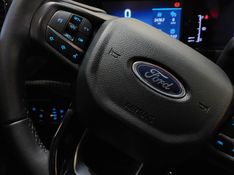 Ford RANGER 3.0 V6 TURBO DIESEL CD XLT 4X4 AUTOMÁTICO 2024/2025 BETIOLO NOVOS E SEMINOVOS LAJEADO / Carros no Vale