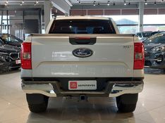 Ford RANGER 3.0 V6 TURBO DIESEL CD XLT 4X4 AUTOMÁTICO 2024/2025 BETIOLO NOVOS E SEMINOVOS LAJEADO / Carros no Vale