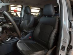 Ford RANGER 3.0 V6 TURBO DIESEL CD XLT 4X4 AUTOMÁTICO 2024/2025 BETIOLO NOVOS E SEMINOVOS LAJEADO / Carros no Vale