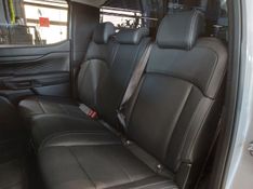Ford RANGER 3.0 V6 TURBO DIESEL CD XLT 4X4 AUTOMÁTICO 2024/2025 BETIOLO NOVOS E SEMINOVOS LAJEADO / Carros no Vale