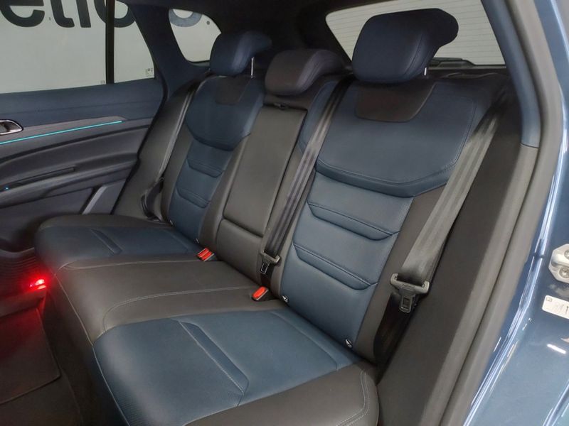 Ford TERRITORY 1.5 ECOBOOST GTDI GASOLINA TITANIUM AUTOMÁTICO 2024/2024 BETIOLO NOVOS E SEMINOVOS LAJEADO / Carros no Vale Ford TERRITORY 1.5 ECOBOOST GTDI GASOLINA TITANIUM AUTOMÁTICO 2024/2024 BETIOLO NOVOS E SEMINOVOS LAJEADO / Carros no Vale