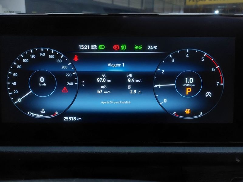 Ford TERRITORY 1.5 ECOBOOST GTDI GASOLINA TITANIUM AUTOMÁTICO 2024/2024 BETIOLO NOVOS E SEMINOVOS LAJEADO / Carros no Vale Ford TERRITORY 1.5 ECOBOOST GTDI GASOLINA TITANIUM AUTOMÁTICO 2024/2024 BETIOLO NOVOS E SEMINOVOS LAJEADO / Carros no Vale
