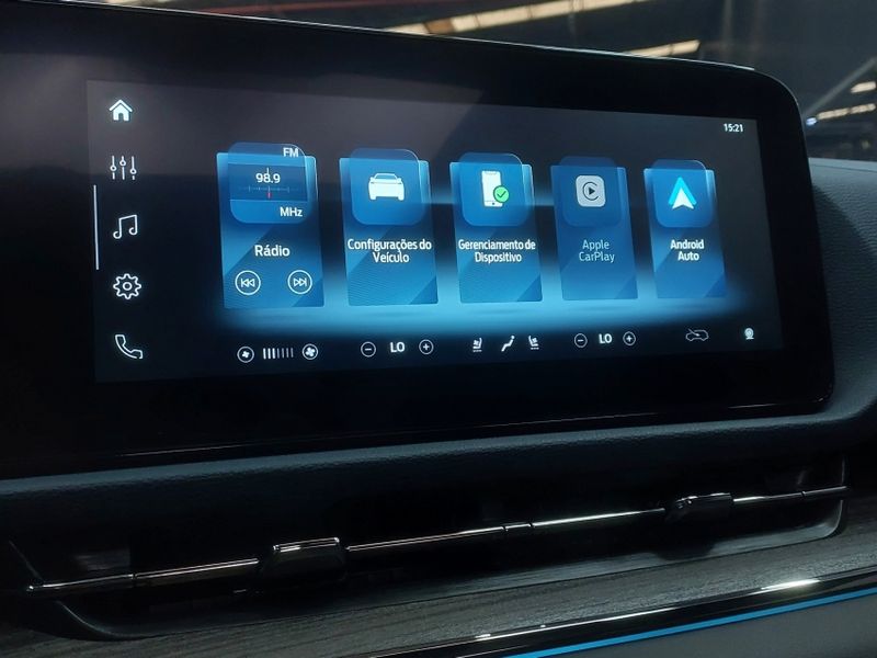 Ford TERRITORY 1.5 ECOBOOST GTDI GASOLINA TITANIUM AUTOMÁTICO 2024/2024 BETIOLO NOVOS E SEMINOVOS LAJEADO / Carros no Vale Ford TERRITORY 1.5 ECOBOOST GTDI GASOLINA TITANIUM AUTOMÁTICO 2024/2024 BETIOLO NOVOS E SEMINOVOS LAJEADO / Carros no Vale