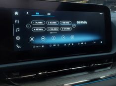 Ford TERRITORY 1.5 ECOBOOST GTDI GASOLINA TITANIUM AUTOMÁTICO 2024/2024 BETIOLO NOVOS E SEMINOVOS LAJEADO / Carros no Vale