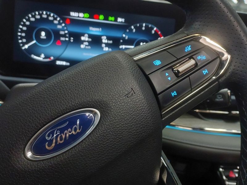 Ford TERRITORY 1.5 ECOBOOST GTDI GASOLINA TITANIUM AUTOMÁTICO 2024/2024 BETIOLO NOVOS E SEMINOVOS LAJEADO / Carros no Vale Ford TERRITORY 1.5 ECOBOOST GTDI GASOLINA TITANIUM AUTOMÁTICO 2024/2024 BETIOLO NOVOS E SEMINOVOS LAJEADO / Carros no Vale