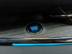 Ford TERRITORY 1.5 ECOBOOST GTDI GASOLINA TITANIUM AUTOMÁTICO 2024/2024 BETIOLO NOVOS E SEMINOVOS LAJEADO / Carros no Vale