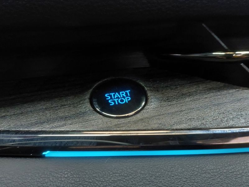 Ford TERRITORY 1.5 ECOBOOST GTDI GASOLINA TITANIUM AUTOMÁTICO 2024/2024 BETIOLO NOVOS E SEMINOVOS LAJEADO / Carros no Vale Ford TERRITORY 1.5 ECOBOOST GTDI GASOLINA TITANIUM AUTOMÁTICO 2024/2024 BETIOLO NOVOS E SEMINOVOS LAJEADO / Carros no Vale