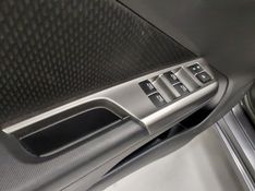 Honda CITY 1.5 EX 16V FLEX 4P AUTOMÁTICO 2019/2020 BETIOLO NOVOS E SEMINOVOS LAJEADO / Carros no Vale