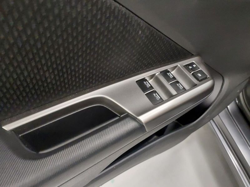 Honda CITY 1.5 EX 16V FLEX 4P AUTOMÁTICO 2019/2020 BETIOLO NOVOS E SEMINOVOS LAJEADO / Carros no Vale