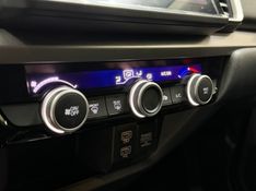 Honda CITY 1.5 I-VTEC FLEX HATCH LX CVT 2024/2024 BETIOLO NOVOS E SEMINOVOS LAJEADO / Carros no Vale