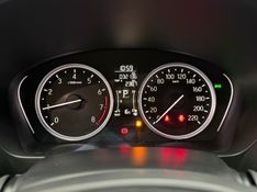 Honda CITY 1.5 I-VTEC FLEX HATCH LX CVT 2024/2024 BETIOLO NOVOS E SEMINOVOS LAJEADO / Carros no Vale