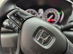 Honda CITY 1.5 I-VTEC FLEX HATCH LX CVT 2024/2024 BETIOLO NOVOS E SEMINOVOS LAJEADO / Carros no Vale