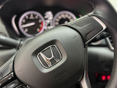 Honda CITY 1.5 I-VTEC FLEX HATCH LX CVT 2024/2024 BETIOLO NOVOS E SEMINOVOS LAJEADO / Carros no Vale