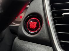 Honda CITY 1.5 I-VTEC FLEX HATCH LX CVT 2024/2024 BETIOLO NOVOS E SEMINOVOS LAJEADO / Carros no Vale