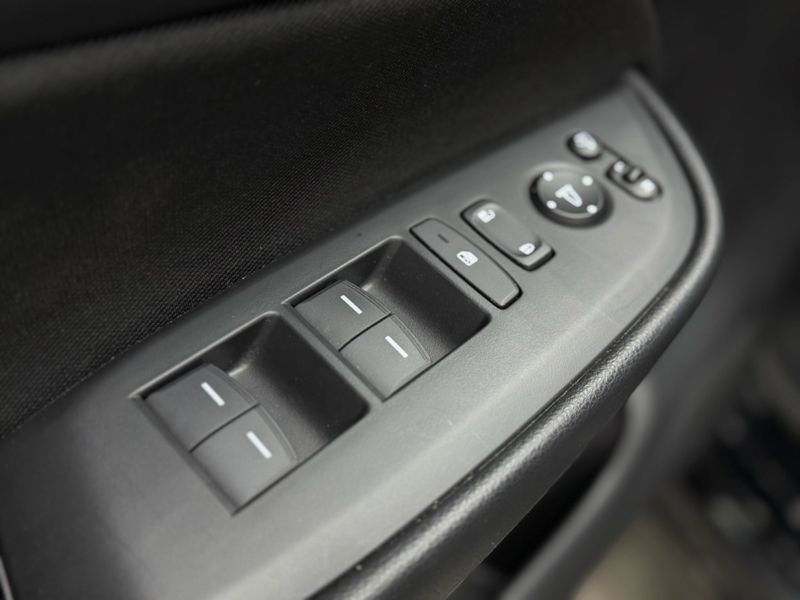 Honda CITY 1.5 I-VTEC FLEX HATCH LX CVT 2024/2024 BETIOLO NOVOS E SEMINOVOS LAJEADO / Carros no Vale