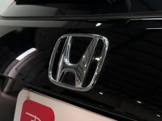 Honda CITY 1.5 I-VTEC FLEX HATCH LX CVT 2024/2024 BETIOLO NOVOS E SEMINOVOS LAJEADO / Carros no Vale
