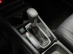 Honda CITY 1.5 I-VTEC FLEX HATCH LX CVT 2024/2024 BETIOLO NOVOS E SEMINOVOS LAJEADO / Carros no Vale