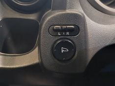 Honda FIT 1.4 DX 16V FLEX 4P MANUAL 2013/2013 BETIOLO NOVOS E SEMINOVOS LAJEADO / Carros no Vale