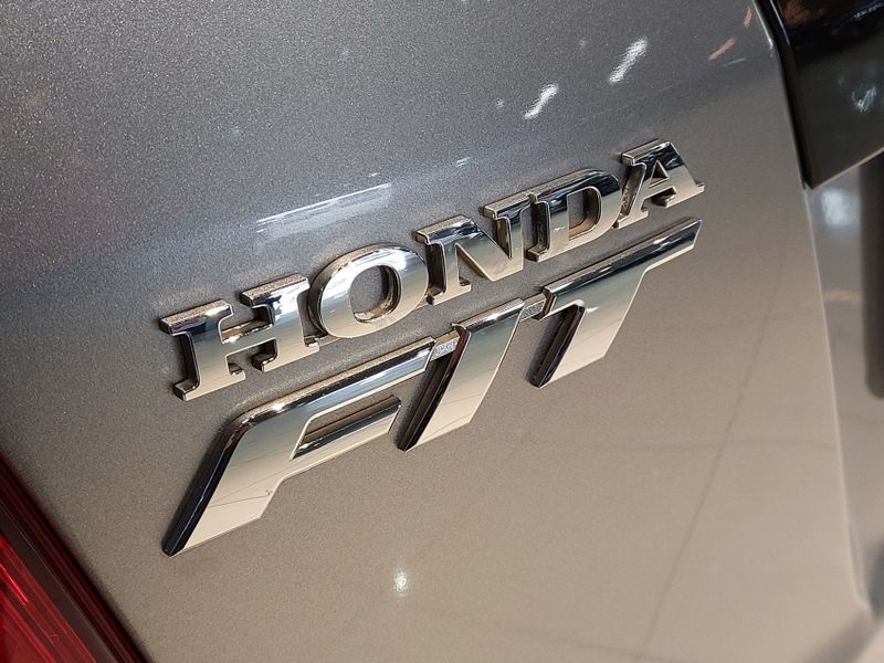 Honda FIT 1.4 DX 16V FLEX 4P MANUAL 2013/2013 BETIOLO NOVOS E SEMINOVOS LAJEADO / Carros no Vale