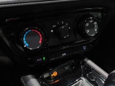 Honda HR-V 1.8 16V FLEX LX 4P AUTOMÁTICO 2021/2021 BETIOLO NOVOS E SEMINOVOS LAJEADO / Carros no Vale