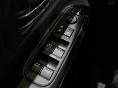 Honda HR-V 1.8 16V FLEX LX 4P AUTOMÁTICO 2021/2021 BETIOLO NOVOS E SEMINOVOS LAJEADO / Carros no Vale