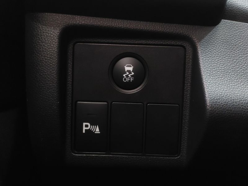 Honda HR-V 1.8 16V FLEX TOURING 4P AUTOMÁTICO 2017/2017 BETIOLO NOVOS E SEMINOVOS LAJEADO / Carros no Vale Honda HR-V 1.8 16V FLEX TOURING 4P AUTOMÁTICO 2017/2017 BETIOLO NOVOS E SEMINOVOS LAJEADO / Carros no Vale