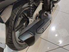 Honda PCX 150 2016/2017 BETIOLO NOVOS E SEMINOVOS LAJEADO / Carros no Vale