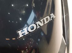 Honda PCX 150 2016/2017 BETIOLO NOVOS E SEMINOVOS LAJEADO / Carros no Vale