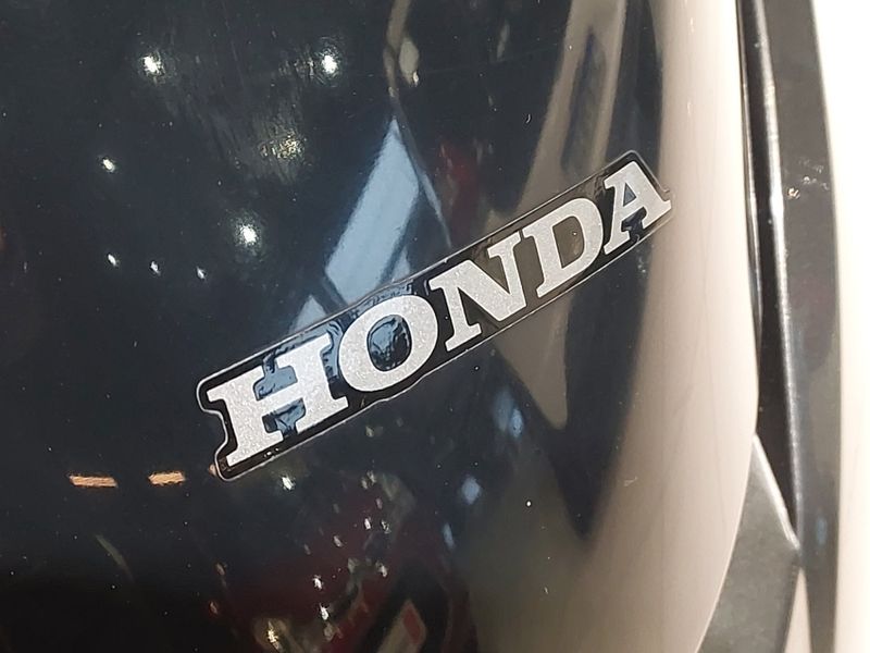 Honda PCX 150 2016/2017 BETIOLO NOVOS E SEMINOVOS LAJEADO / Carros no Vale