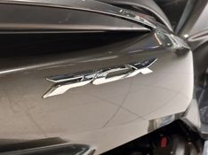 Honda PCX 150 2016/2017 BETIOLO NOVOS E SEMINOVOS LAJEADO / Carros no Vale