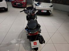 Honda PCX 150 2016/2017 BETIOLO NOVOS E SEMINOVOS LAJEADO / Carros no Vale