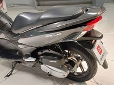 Honda PCX 150 2016/2017 BETIOLO NOVOS E SEMINOVOS LAJEADO / Carros no Vale