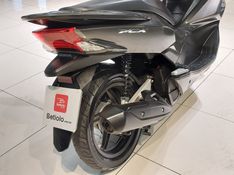 Honda PCX 150 2016/2017 BETIOLO NOVOS E SEMINOVOS LAJEADO / Carros no Vale