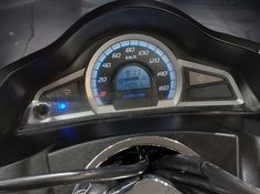 Honda PCX 150 2016/2017 BETIOLO NOVOS E SEMINOVOS LAJEADO / Carros no Vale