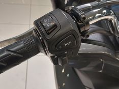 Honda PCX 150 2016/2017 BETIOLO NOVOS E SEMINOVOS LAJEADO / Carros no Vale