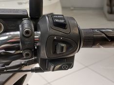 Honda PCX 150 2016/2017 BETIOLO NOVOS E SEMINOVOS LAJEADO / Carros no Vale