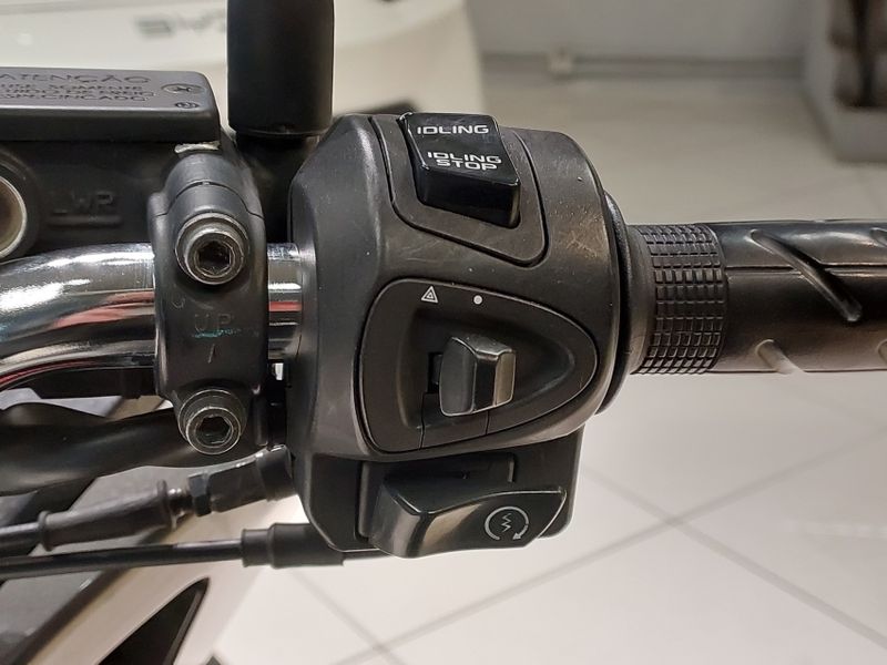 Honda PCX 150 2016/2017 BETIOLO NOVOS E SEMINOVOS LAJEADO / Carros no Vale
