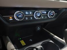 Honda ZR-V 2.0 I-VTEC GASOLINA TOURING CVT 2023/2024 BETIOLO NOVOS E SEMINOVOS LAJEADO / Carros no Vale
